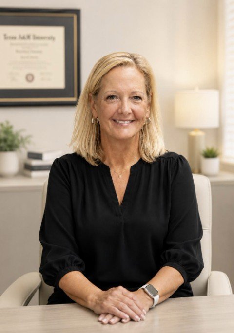 Dr. Julie Chancler
